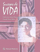 Sucesos de Vida